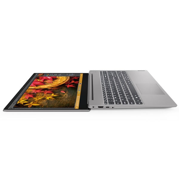 Laptop Lenovo IDP S340-15API (81NC00G8VN)
