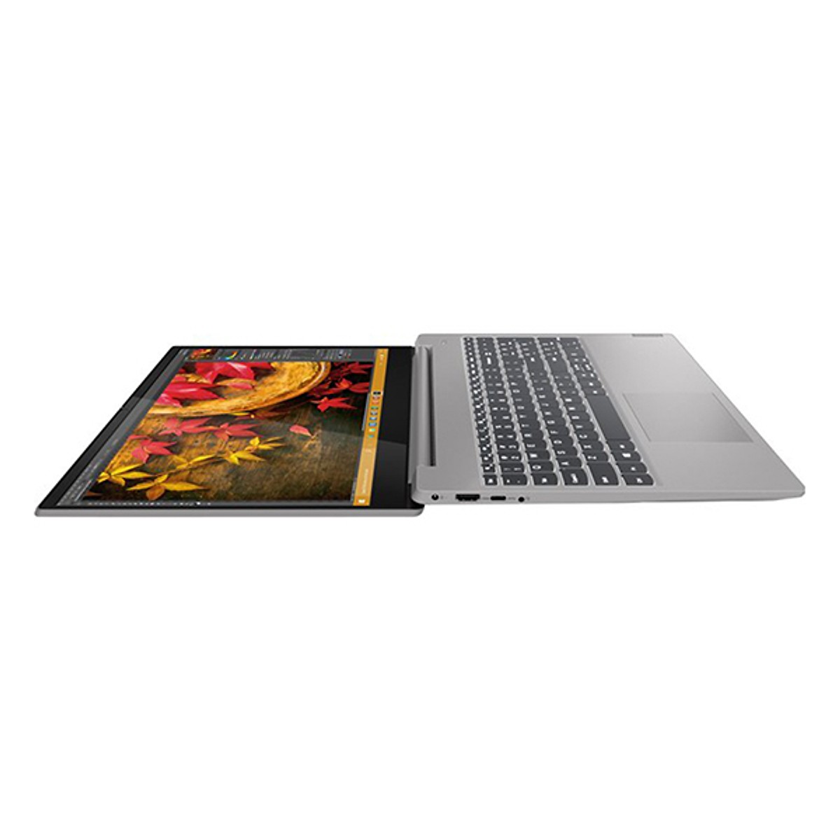 Laptop Lenovo IDP S340-15IWL(81N800AAVN)