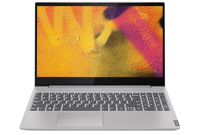 Laptop Lenovo IDP S340-15IWL(81N800AAVN)