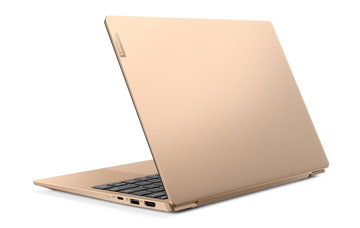 Laptop Lenovo IDP S530-13IWL(81J7003TVN) Win10, Core i5 | SSD 512GB