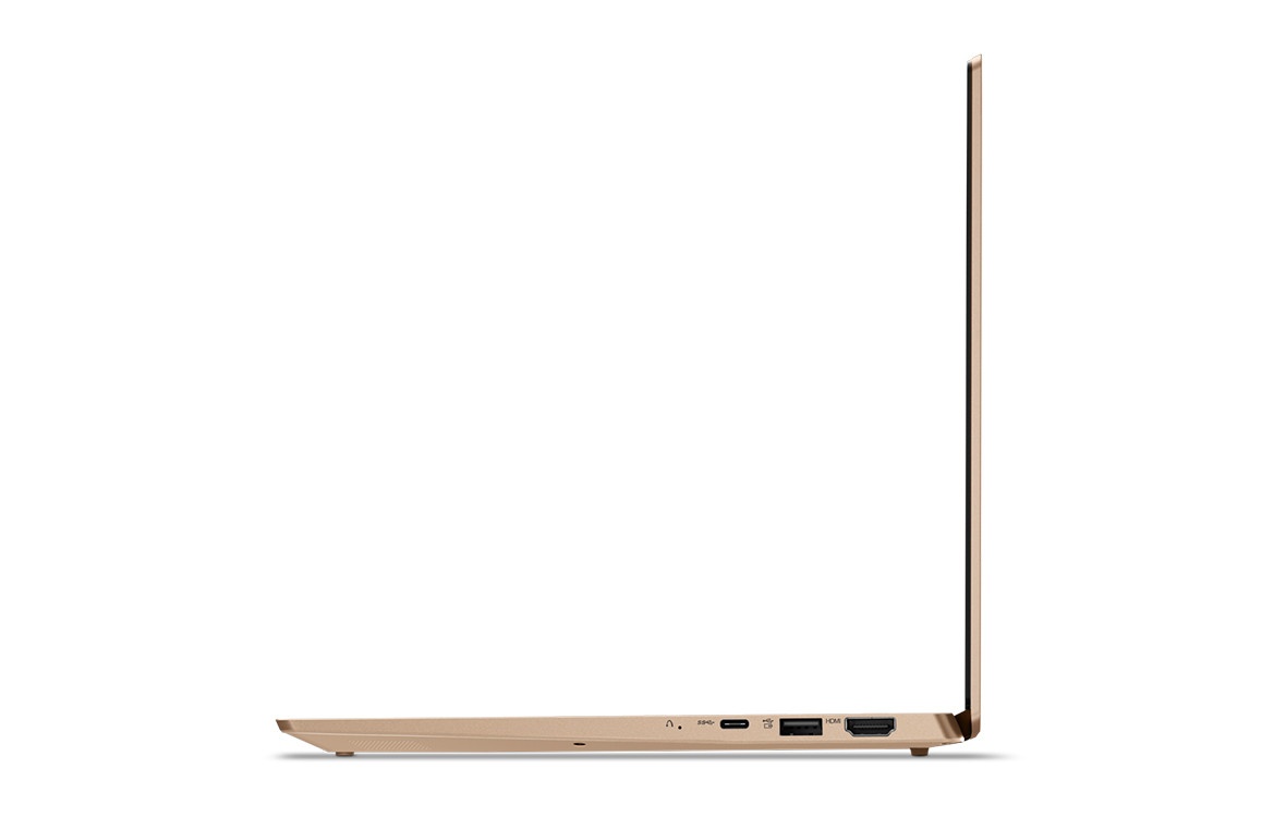 Laptop Lenovo IDP S530-13IWL(81J7003TVN) Win10, Core i5 | SSD 512GB