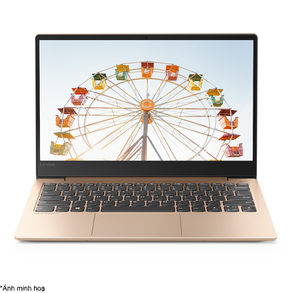 Laptop Lenovo IDP S530-13IWL(81J7003TVN) Win10, Core i5 | SSD 512GB