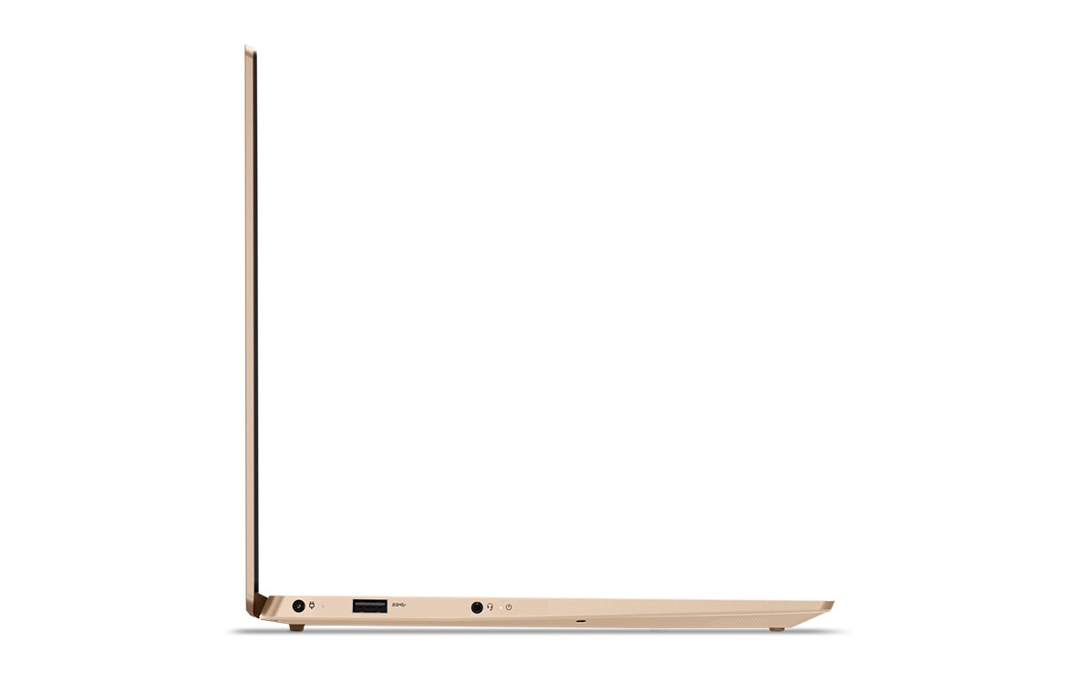 Laptop Lenovo IDP S530-13IWL(81J7003TVN) Win10, Core i5 | SSD 512GB