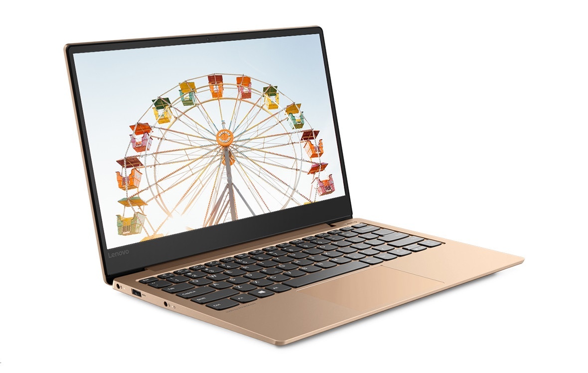 Laptop Lenovo IDP S530-13IWL(81J7003TVN) Win10, Core i5 | SSD 512GB