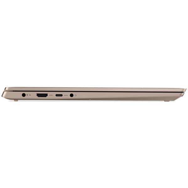 Laptop Lenovo IDP S540-14IML (81NF0062VN)