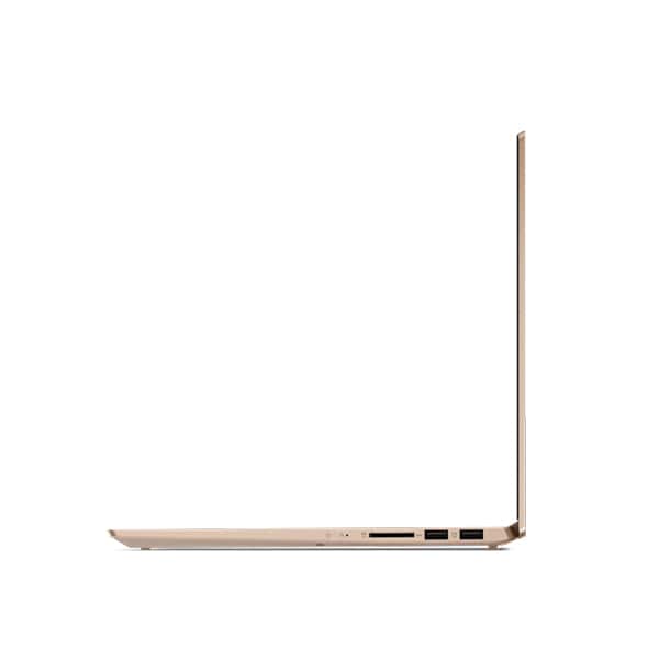 Laptop Lenovo IDP S540-14IML (81NF0062VN)