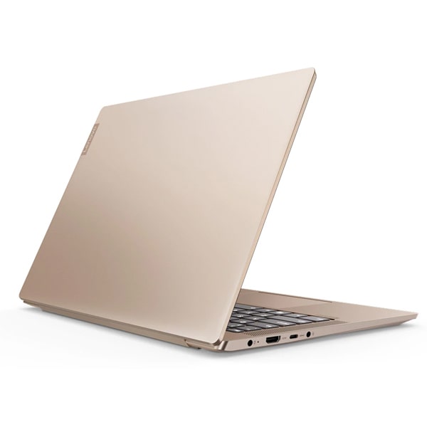 Laptop Lenovo IDP S540-14IML (81NF0062VN)
