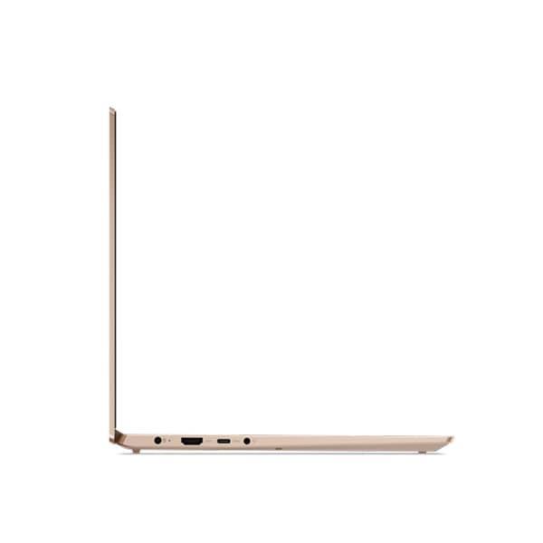 Laptop Lenovo IDP S540-14IML (81NF0062VN)