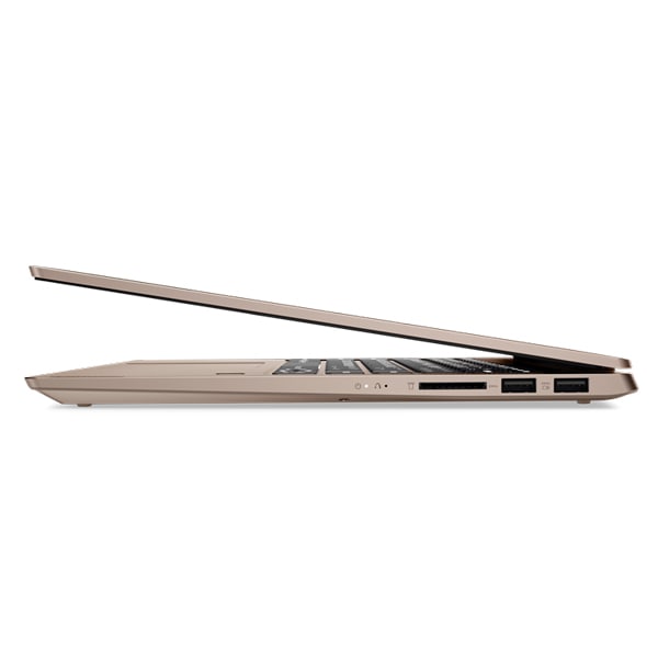 Laptop Lenovo IDP S540-14IML (81NF0062VN)
