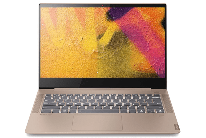 Laptop Lenovo IDP S540-14IWL(81ND0053VN), Core i3, Win 10