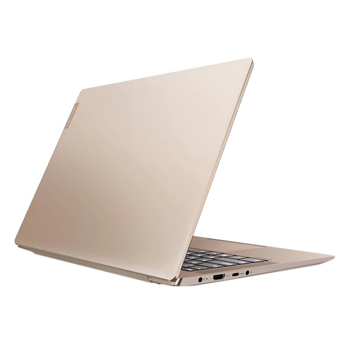 Laptop Lenovo IDP S540-14IWL(81ND0053VN), Core i3, Win 10