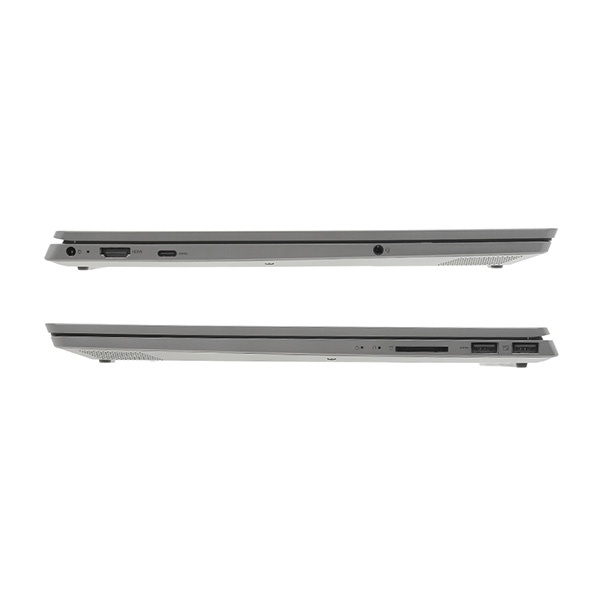 Laptop Lenovo IDP S540-15IML(81NG004PVN)
