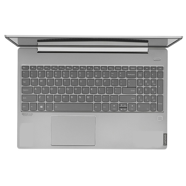 Laptop Lenovo IDP S540-15IML(81NG004PVN)