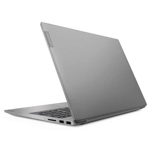 Laptop Lenovo IDP S540-15IML(81NG004PVN)