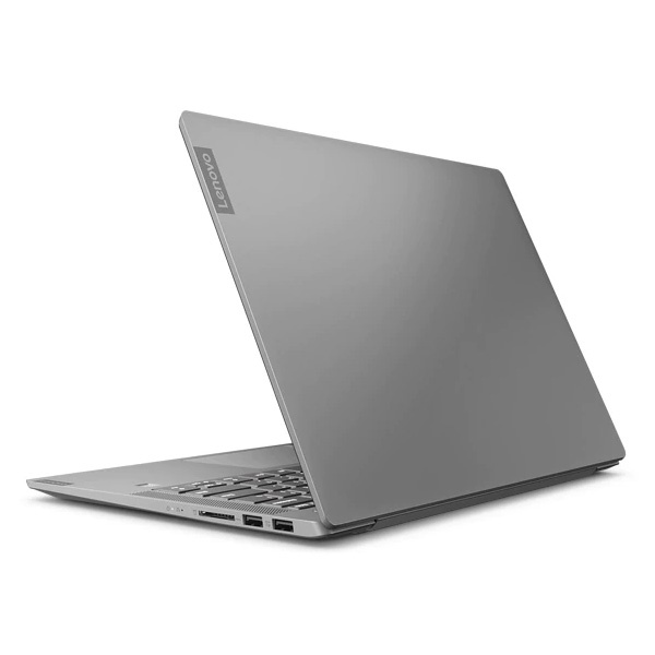 Laptop Lenovo IDP S540-15IML(81NG004QVN)