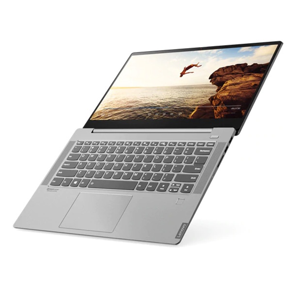 Laptop Lenovo IDP S540-15IML(81NG004QVN)
