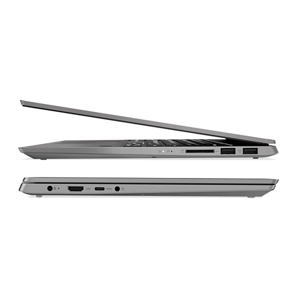 Laptop Lenovo IDP S540-15IML(81NG004QVN)