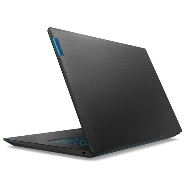 Laptop Lenovo IdeaPad L340-15IRH 81LK01GKVN