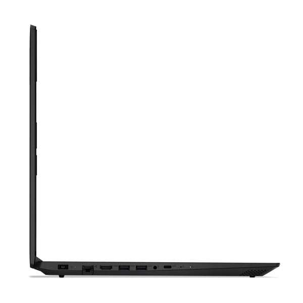 Laptop Lenovo IdeaPad L340-15IRH 81LK01GKVN
