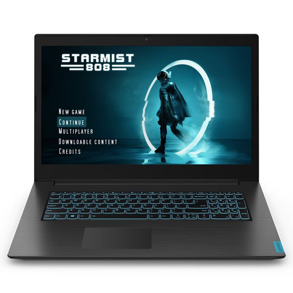 Laptop Lenovo IdeaPad L340-15IRH 81LK01GKVN