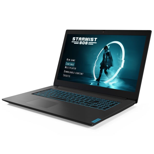 Laptop Lenovo IdeaPad L340-15IRH 81LK01GKVN