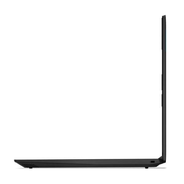 Laptop Lenovo IdeaPad L340-15IRH 81LK01GKVN