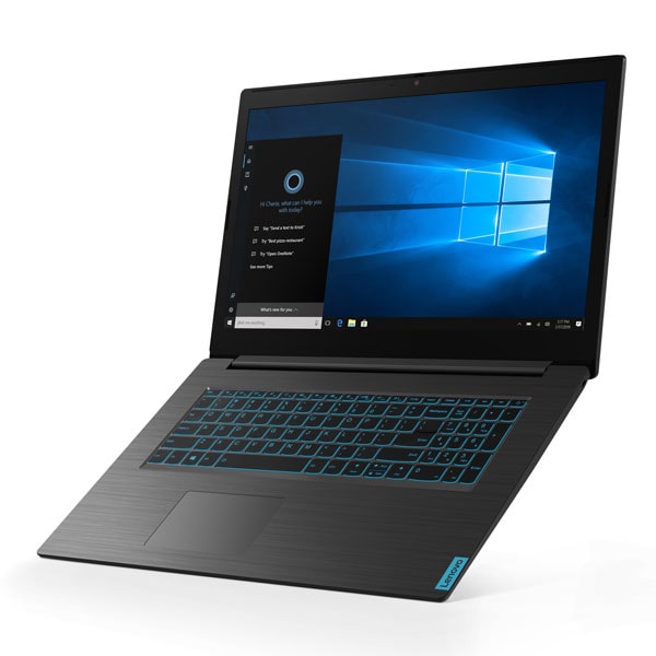 Laptop Lenovo IdeaPad L340-15IRH 81LK01GKVN