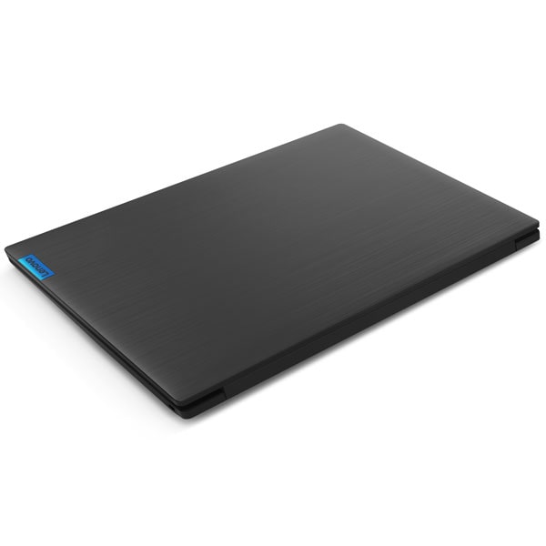 Laptop Lenovo IdeaPad L340-15IRH 81LK01GKVN