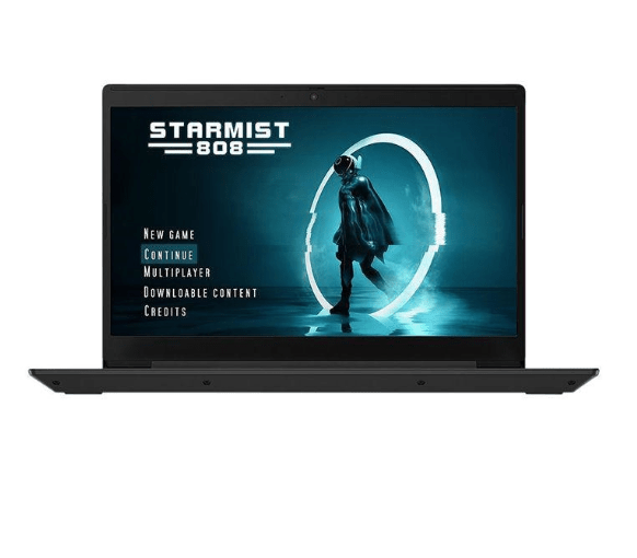 Laptop Lenovo IdeaPad L340-15IRH 81LK01GLVN