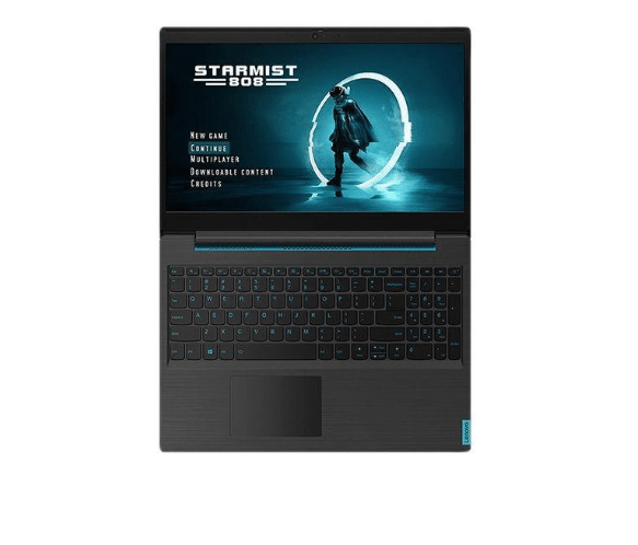 Laptop Lenovo IdeaPad L340-15IRH 81LK01GLVN