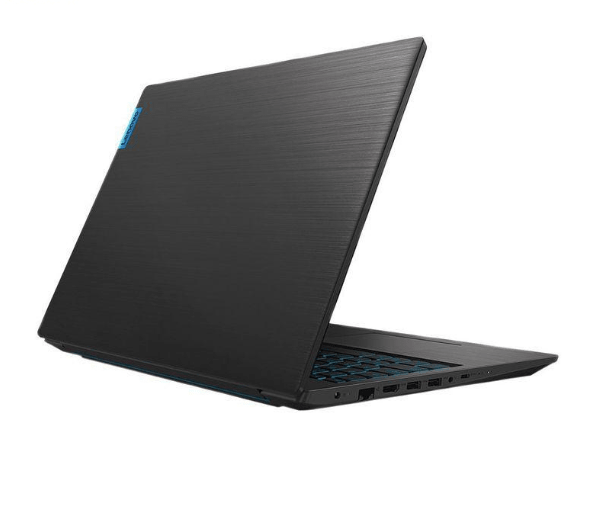 Laptop Lenovo IdeaPad L340-15IRH 81LK01GLVN