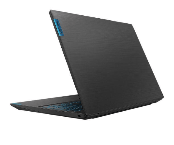 Laptop Lenovo IdeaPad L340-15IRH 81LK01GLVN