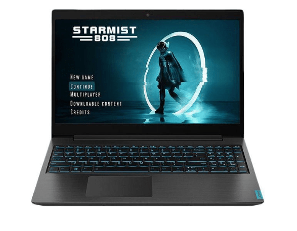 Laptop Lenovo IdeaPad L340-15IRH 81LK01GLVN