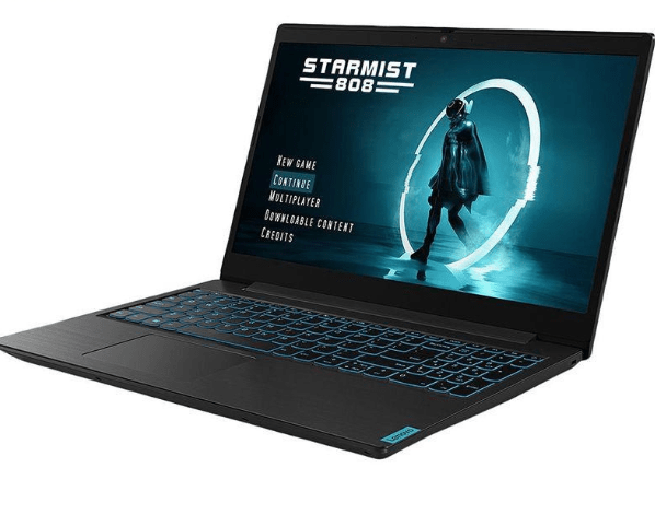Laptop Lenovo IdeaPad L340-15IRH 81LK01GLVN