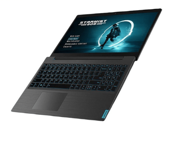 Laptop Lenovo IdeaPad L340-15IRH 81LK01GLVN