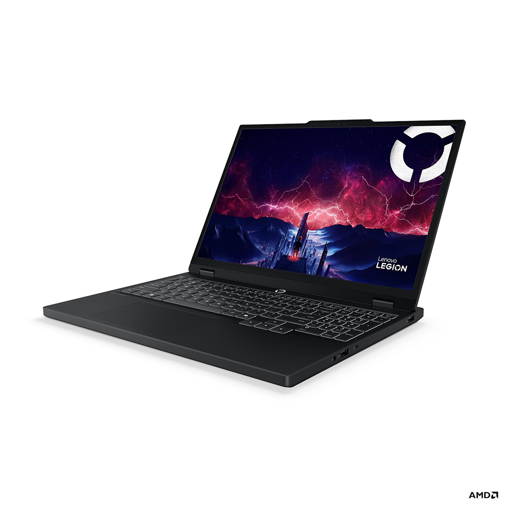 Laptop Lenovo Legion 5 15AHP10 83M0002XVN /R7-260/24GD5/512GSSD/15.1WQXGA165HZ/OLED/4C80/8GRTX5050/W11SL/3Y