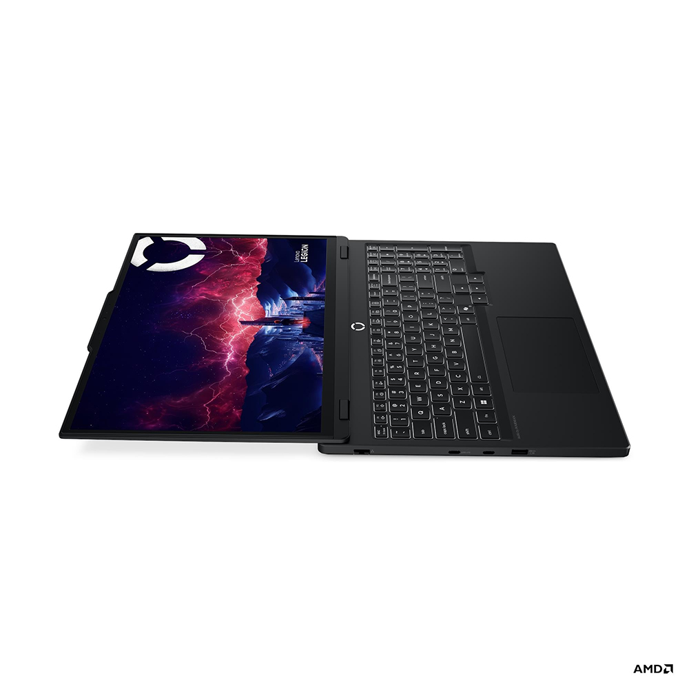 Laptop Lenovo Legion 5 15AHP10 83M0002XVN /R7-260/24GD5/512GSSD/15.1WQXGA165HZ/OLED/4C80/8GRTX5050/W11SL/3Y