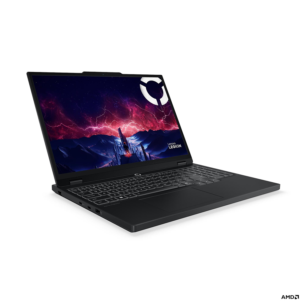 Laptop Lenovo Legion 5 15AHP10 83M0002XVN /R7-260/24GD5/512GSSD/15.1WQXGA165HZ/OLED/4C80/8GRTX5050/W11SL/3Y