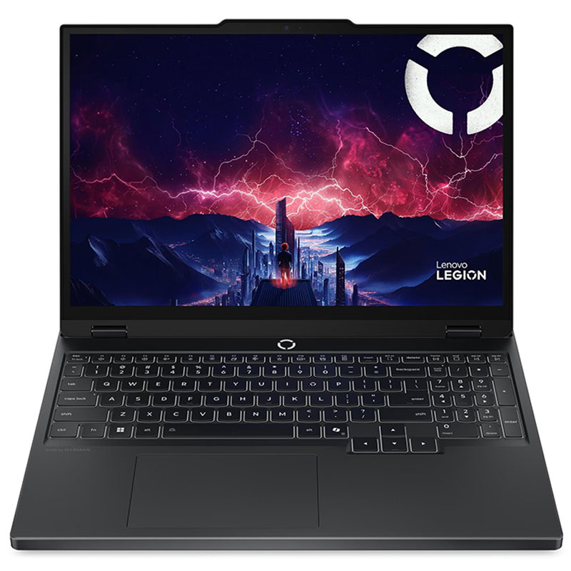 Laptop Lenovo Legion 5 15AHP10 83M0002XVN /R7-260/24GD5/512GSSD/15.1WQXGA165HZ/OLED/4C80/8GRTX5050/W11SL/3Y