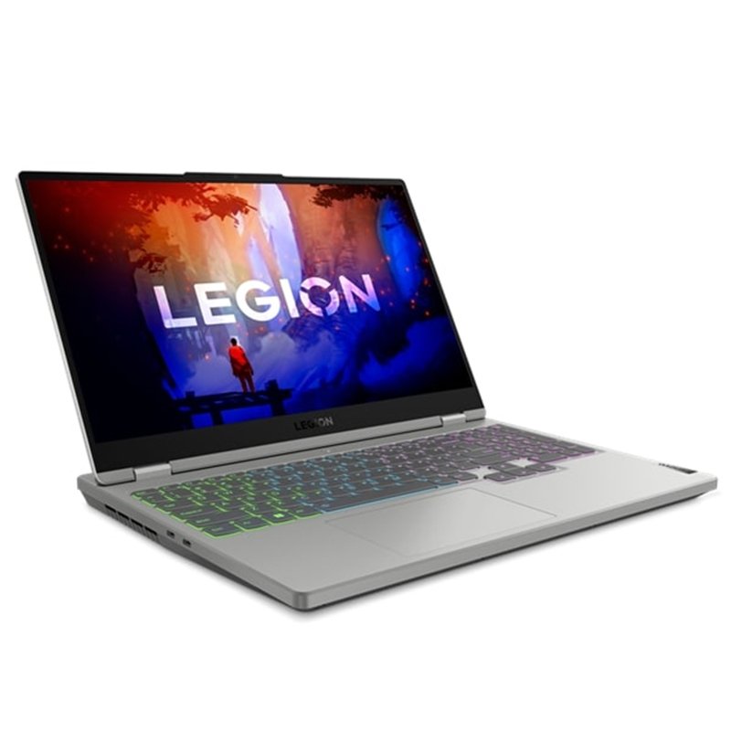 Laptop Lenovo Legion 5 15ARH7 82RE0036VN