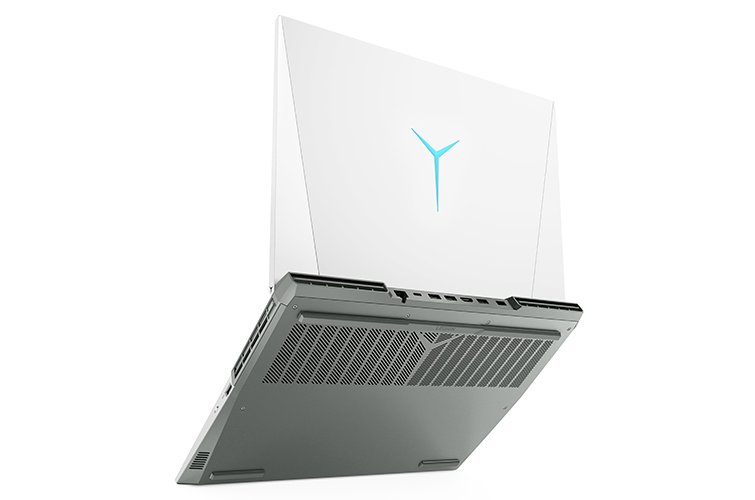 Laptop Lenovo Legion 5 Pro 16IAH7H 82RF0045VN
