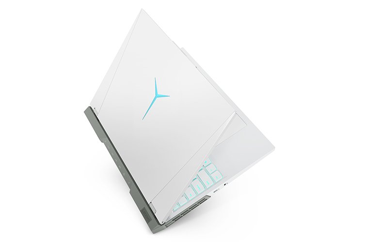 Laptop Lenovo Legion 5 Pro 16IAH7H 82RF0045VN
