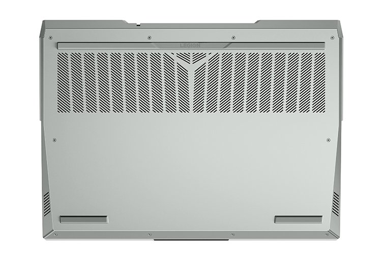 Laptop Lenovo Legion 5 Pro 16IAH7H 82RF0046VN