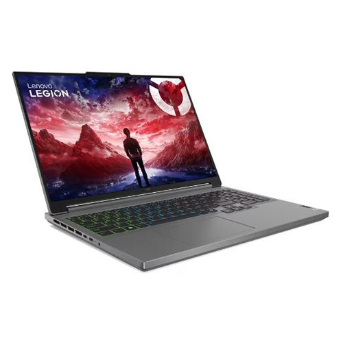 Laptop LENOVO Legion Slim 5 16AHP9 83DH003AVN