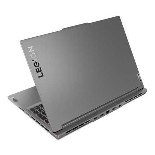 Laptop LENOVO Legion Slim 5 16AHP9 83DH003AVN