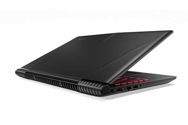 Laptop Lenovo LEGION Y520-15IKBN (80WK015FVN)