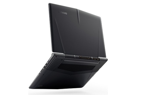 Laptop Lenovo LEGION Y520-15IKBN (80WK015FVN)
