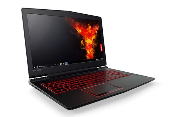 Laptop Lenovo LEGION Y520-15IKBN (80WK015FVN)