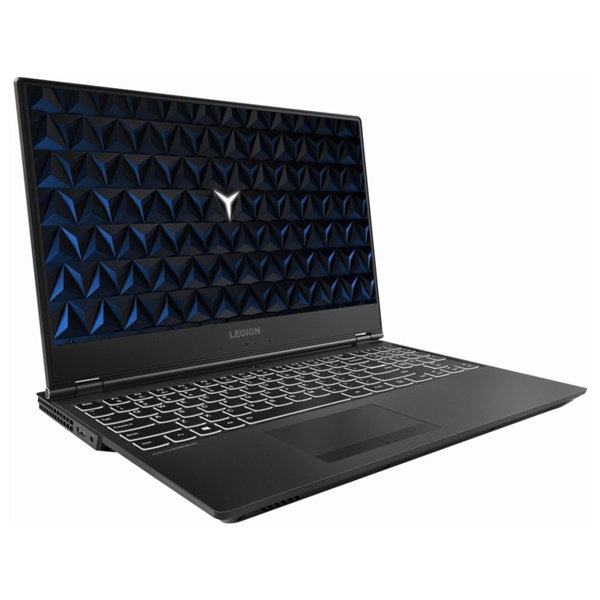 Laptop Lenovo Legion Y530-15ICH 81FV008LVN VGA 1050Ti 4GB windows 10