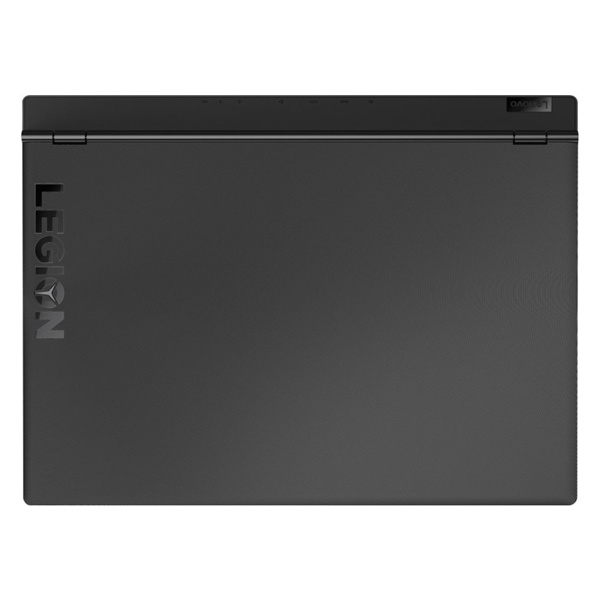 Laptop Lenovo Legion Y530-15ICH 81FV008LVN VGA 1050Ti 4GB windows 10